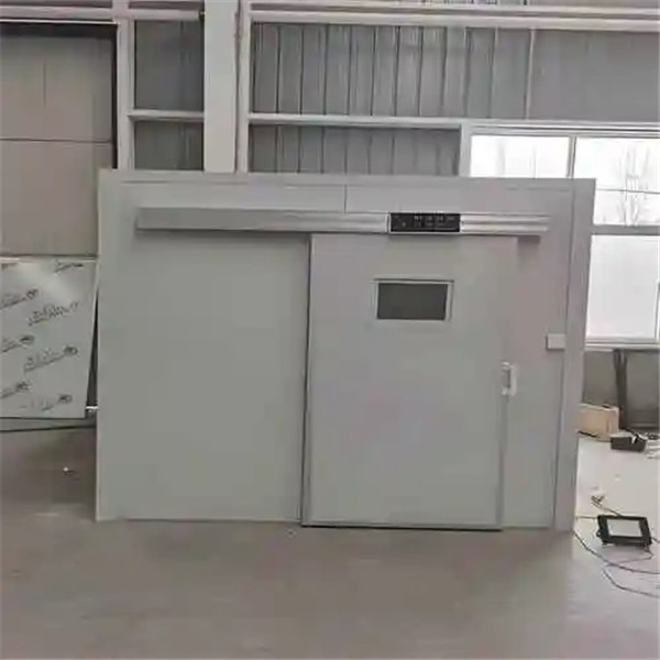 营口铅房